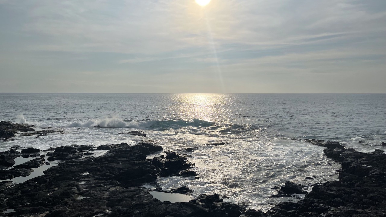 Photo of Others in Kailua-Kona