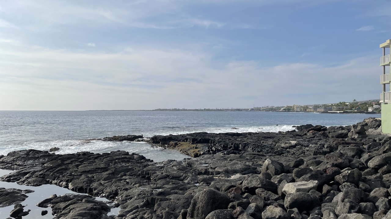Photo of Others in Kailua-Kona
