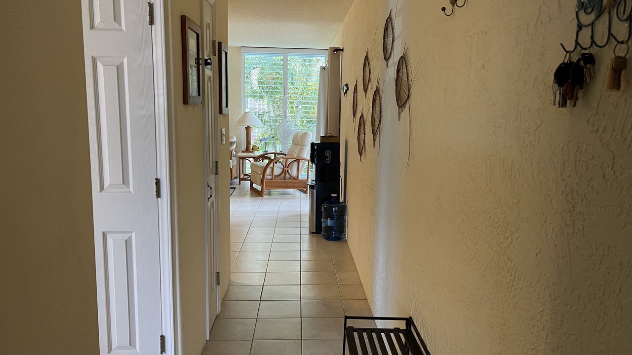 Photo of Bedroom in Kailua-Kona