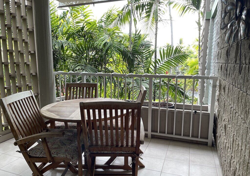 Photo of Outdoor in Kailua-Kona