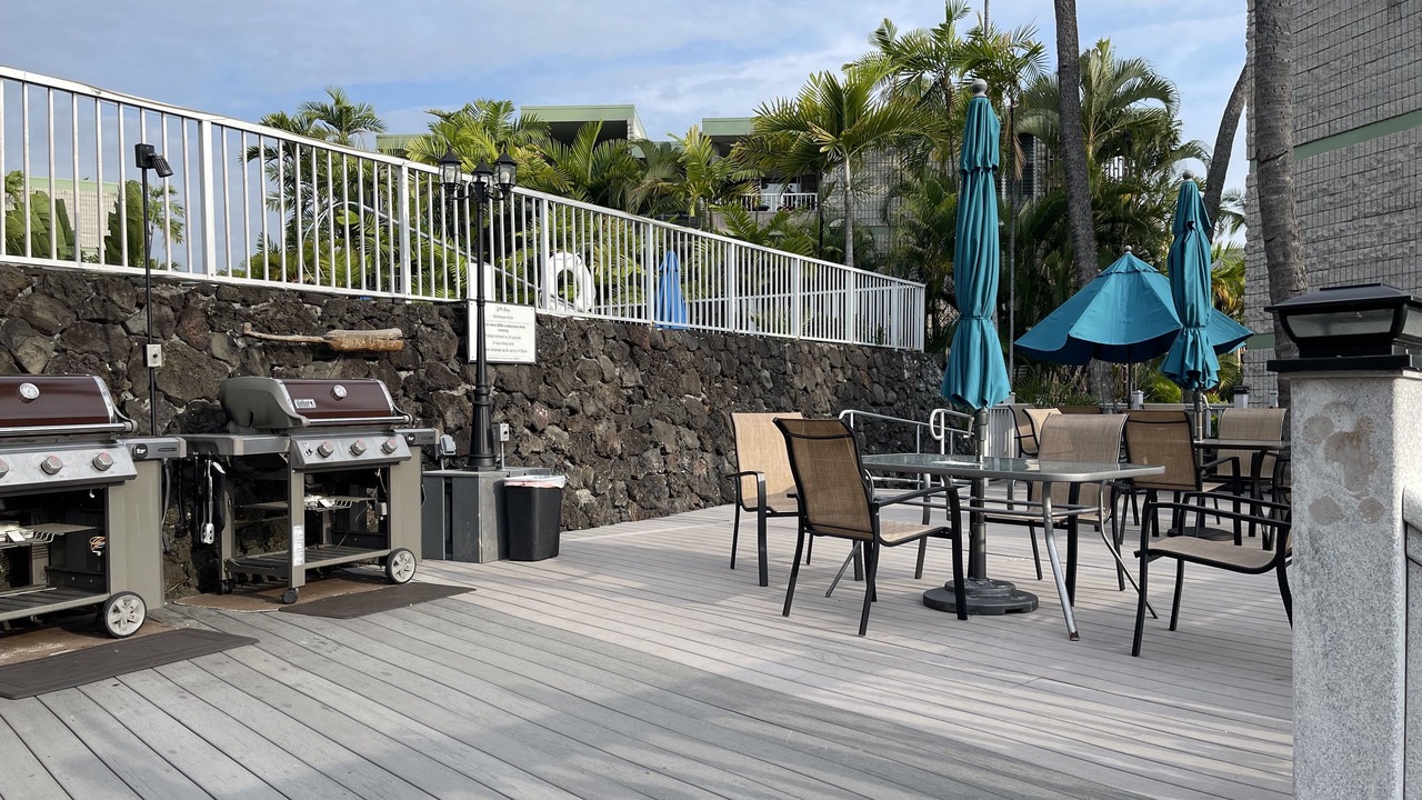 Photo of Outdoor in Kailua-Kona