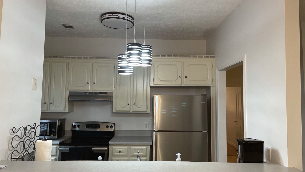 Photo of Kitchen in Aiken