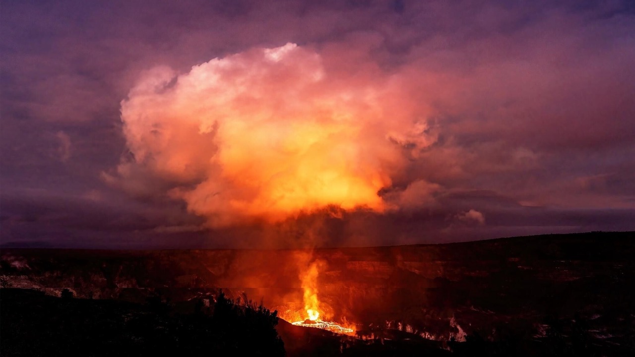 Photo of Others in Leilani Estates