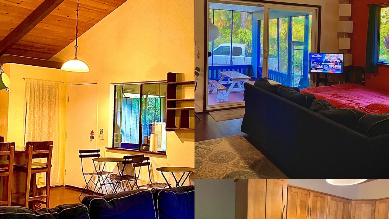 Photo of Others in Leilani Estates