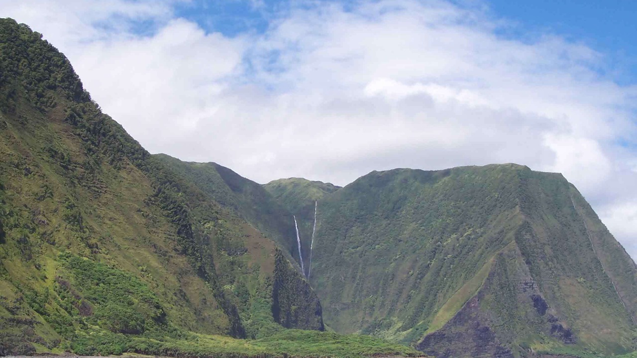 Photo of Others in Maunaloa