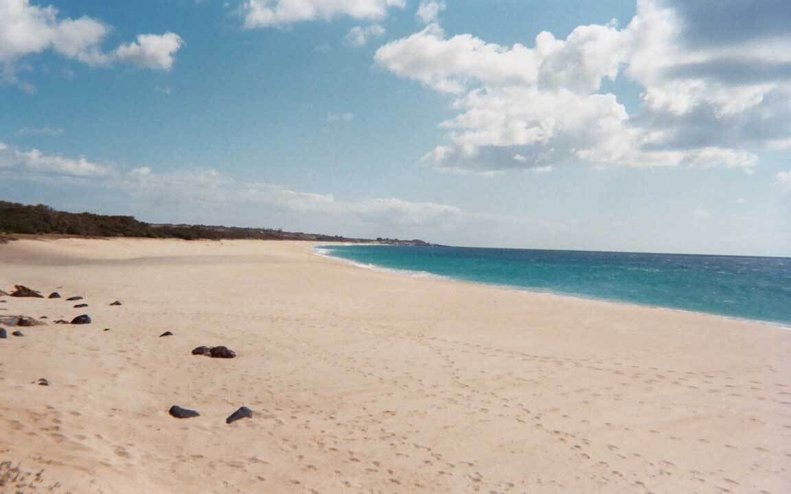 Photo of Others in Maunaloa