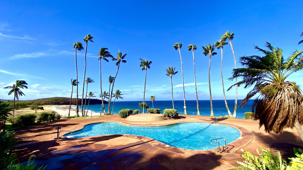 Photo of Outdoor in Maunaloa