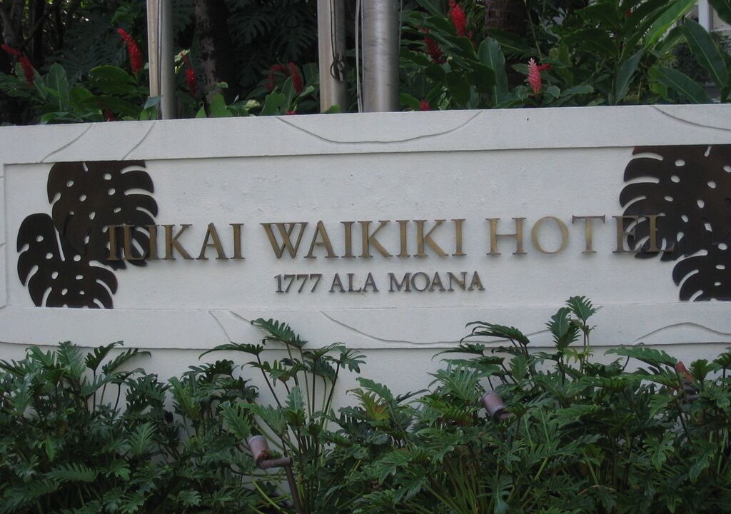 Photo of Others in Waikiki