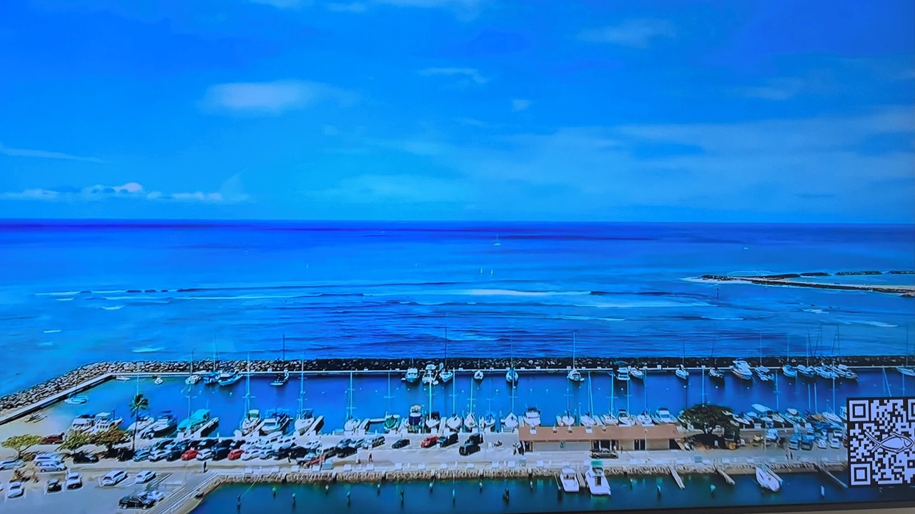 Photo of Others in Waikiki