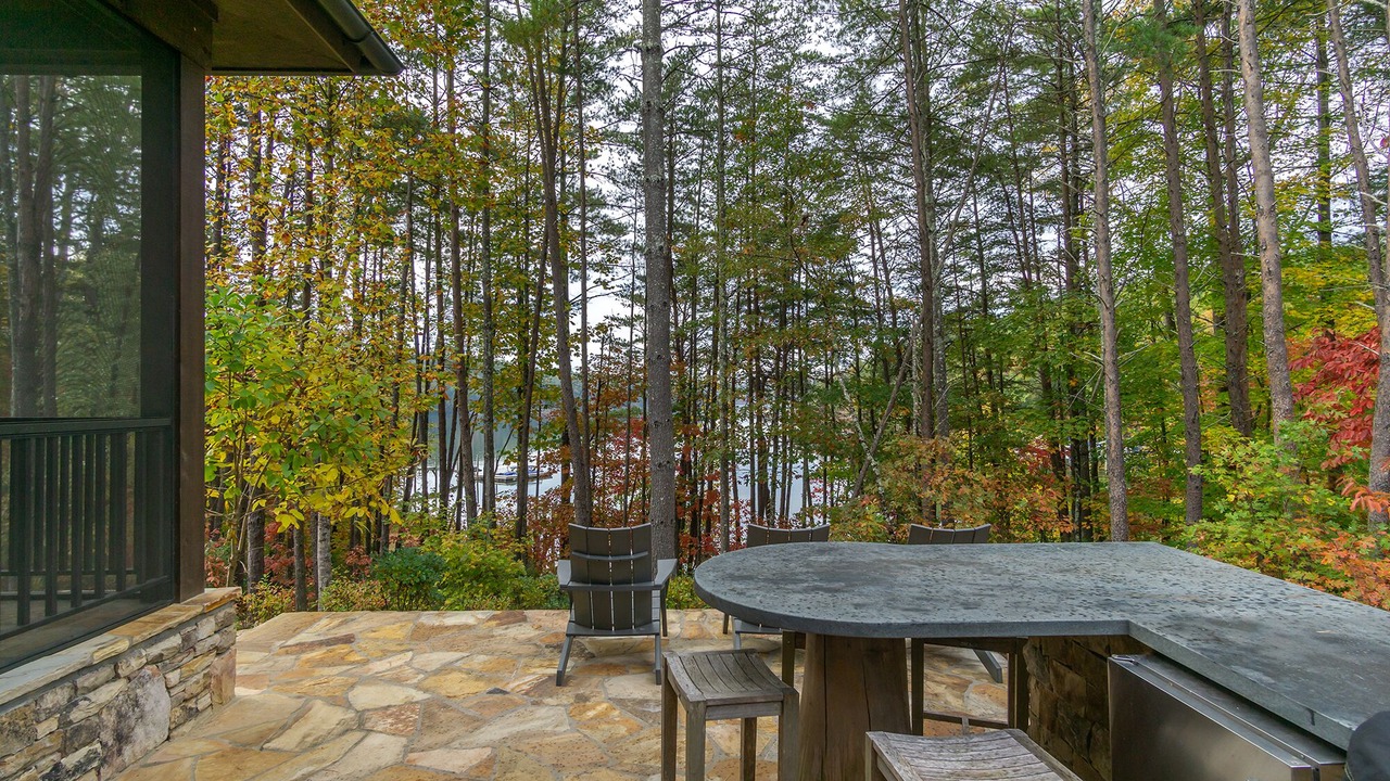 Photo of Outdoor in Nebo