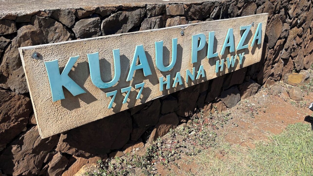 Photo of Outdoor in Kuau