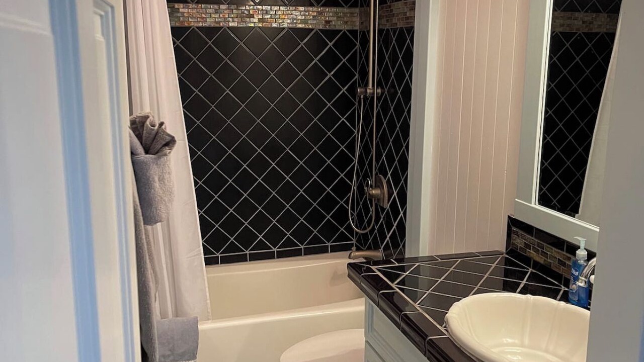 Photo of Bathroom in Kuau
