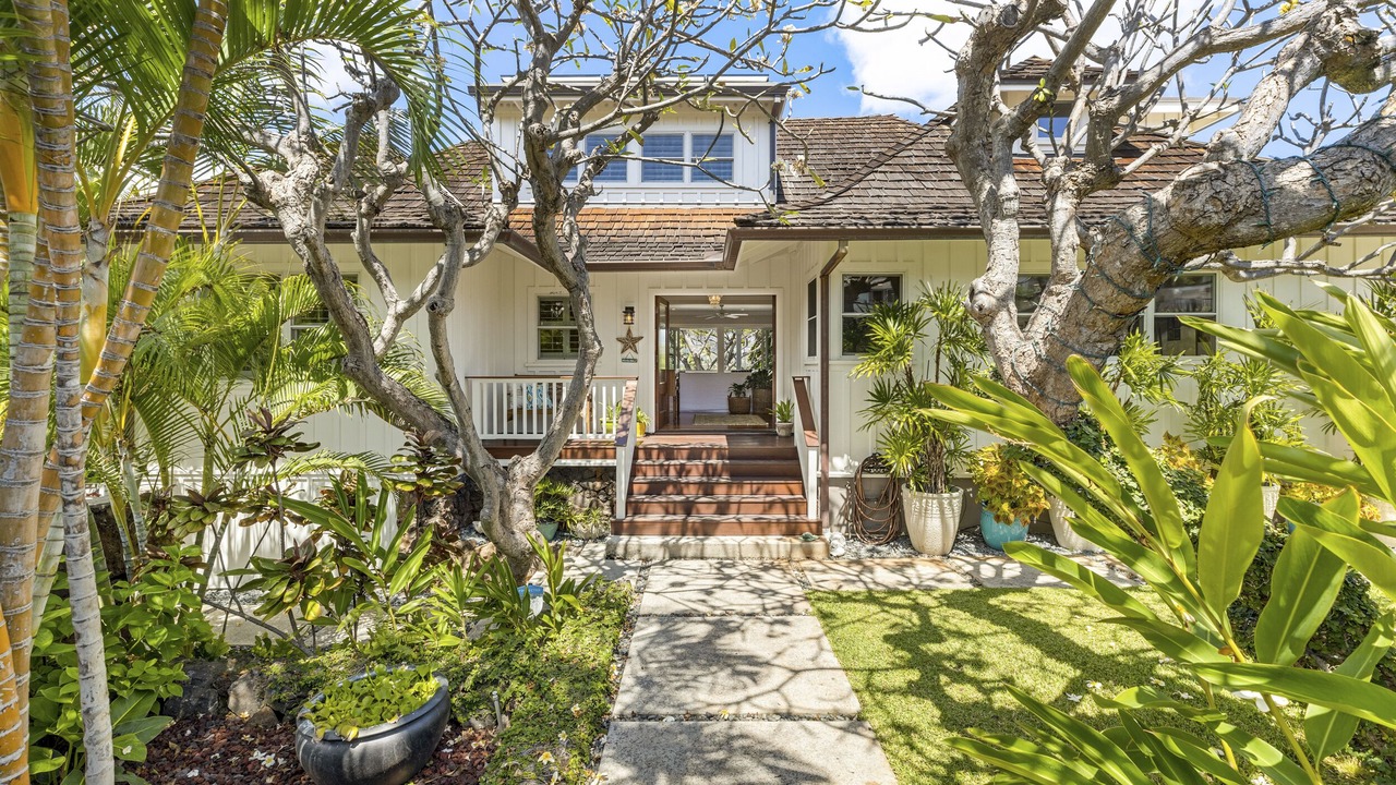 Photo of Others in Kahala