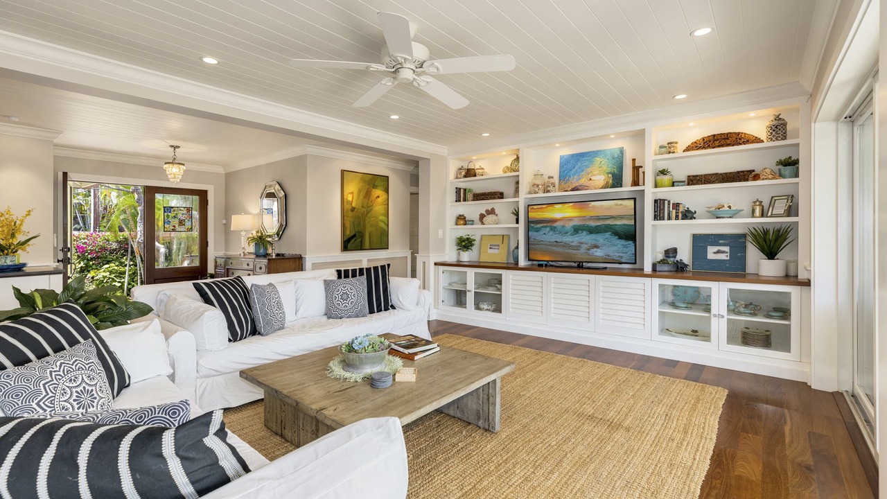 Photo of Others in Kahala