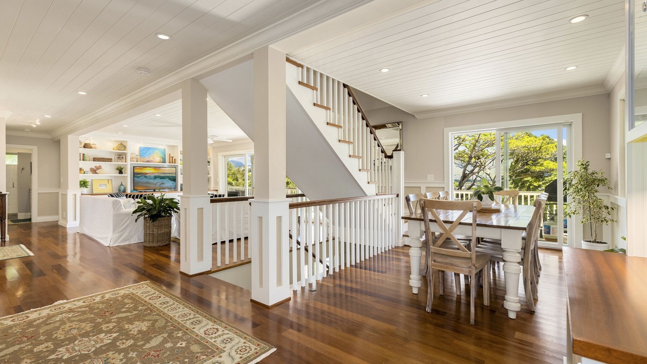 Photo of Others in Kahala