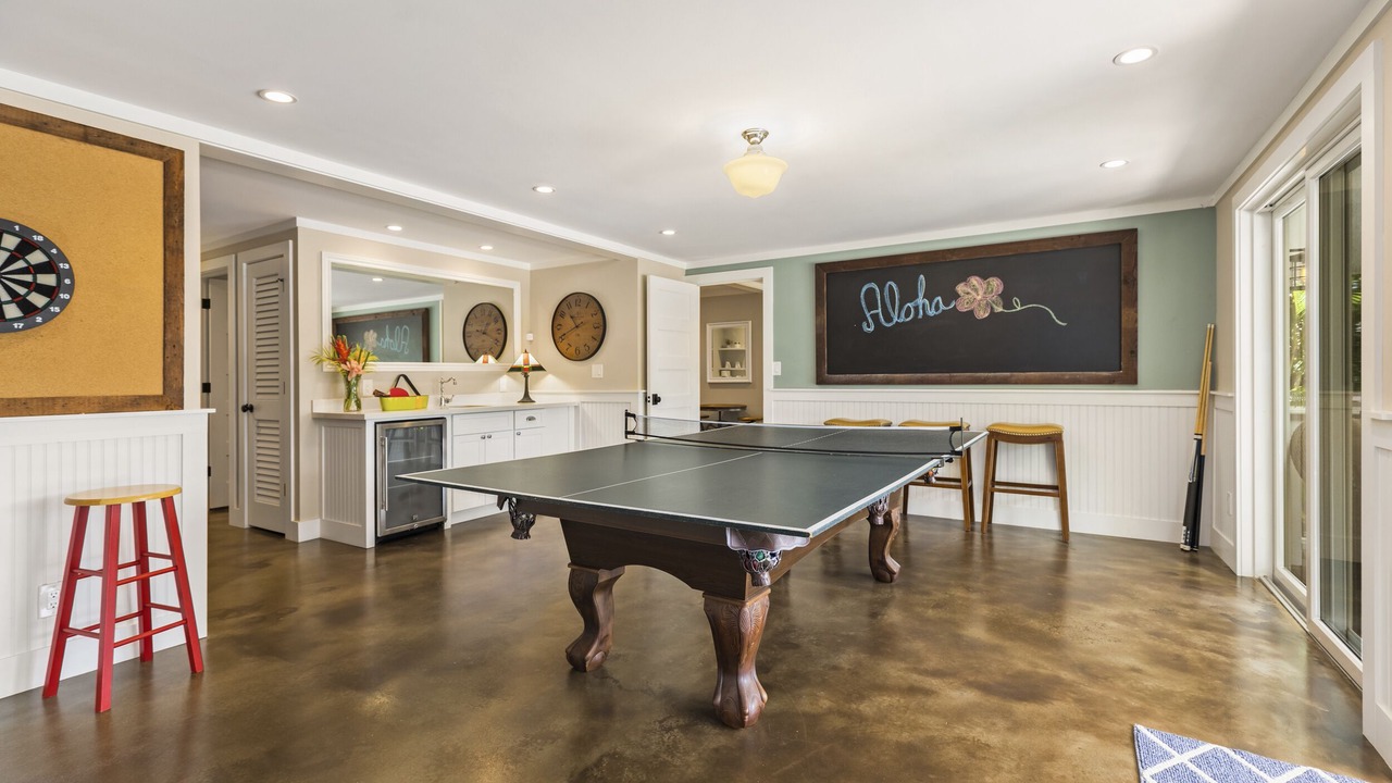 Photo of Outdoor in Kahala