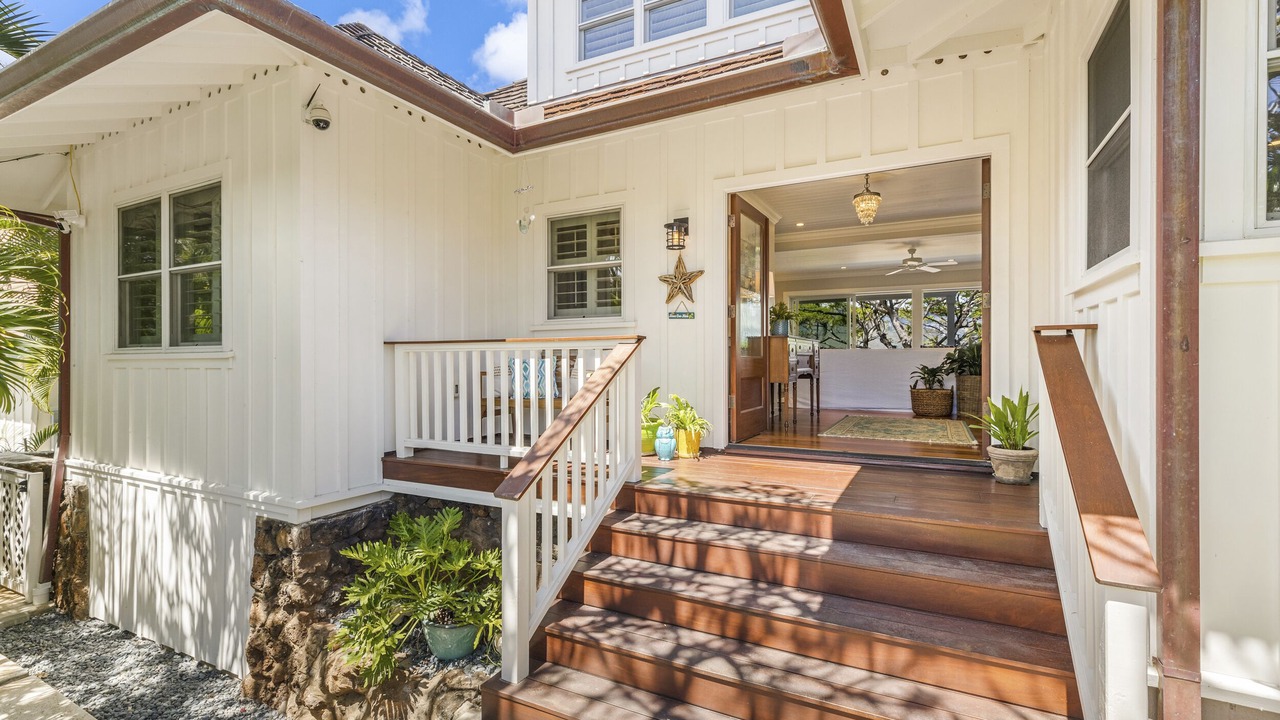 Photo of Others in Kahala