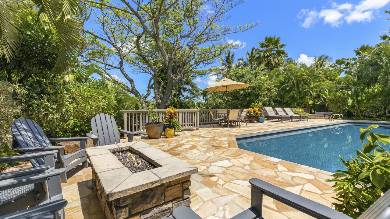 Photo of Others in Kahala