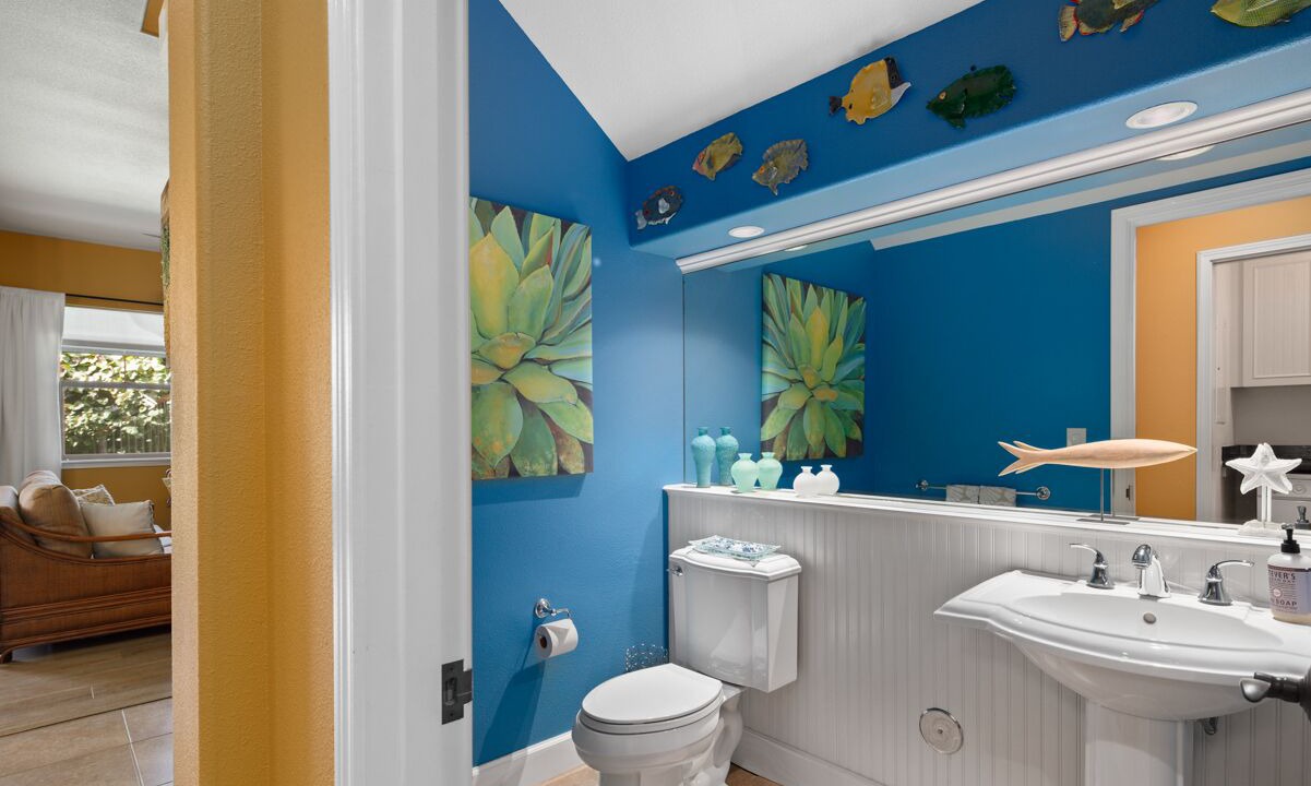 Photo of Bedroom in Kulalani