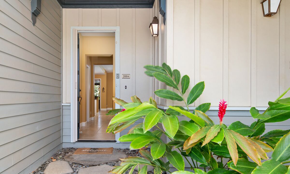 Photo of Outdoor in Kulalani
