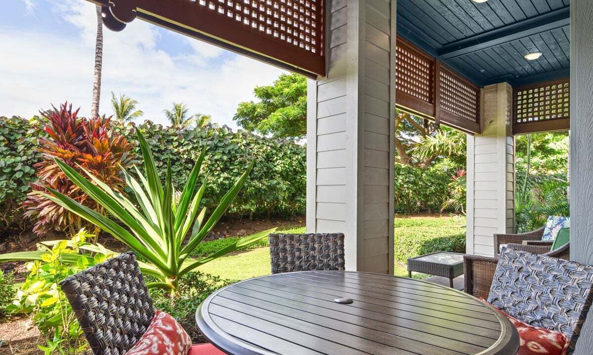 Photo of Outdoor in Kulalani