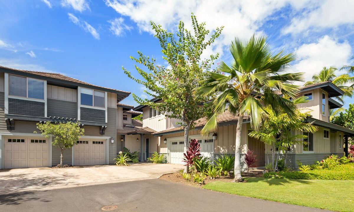 Photo of Outdoor in Kulalani