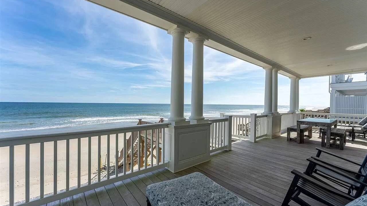 Photo of Others in Pawleys Island