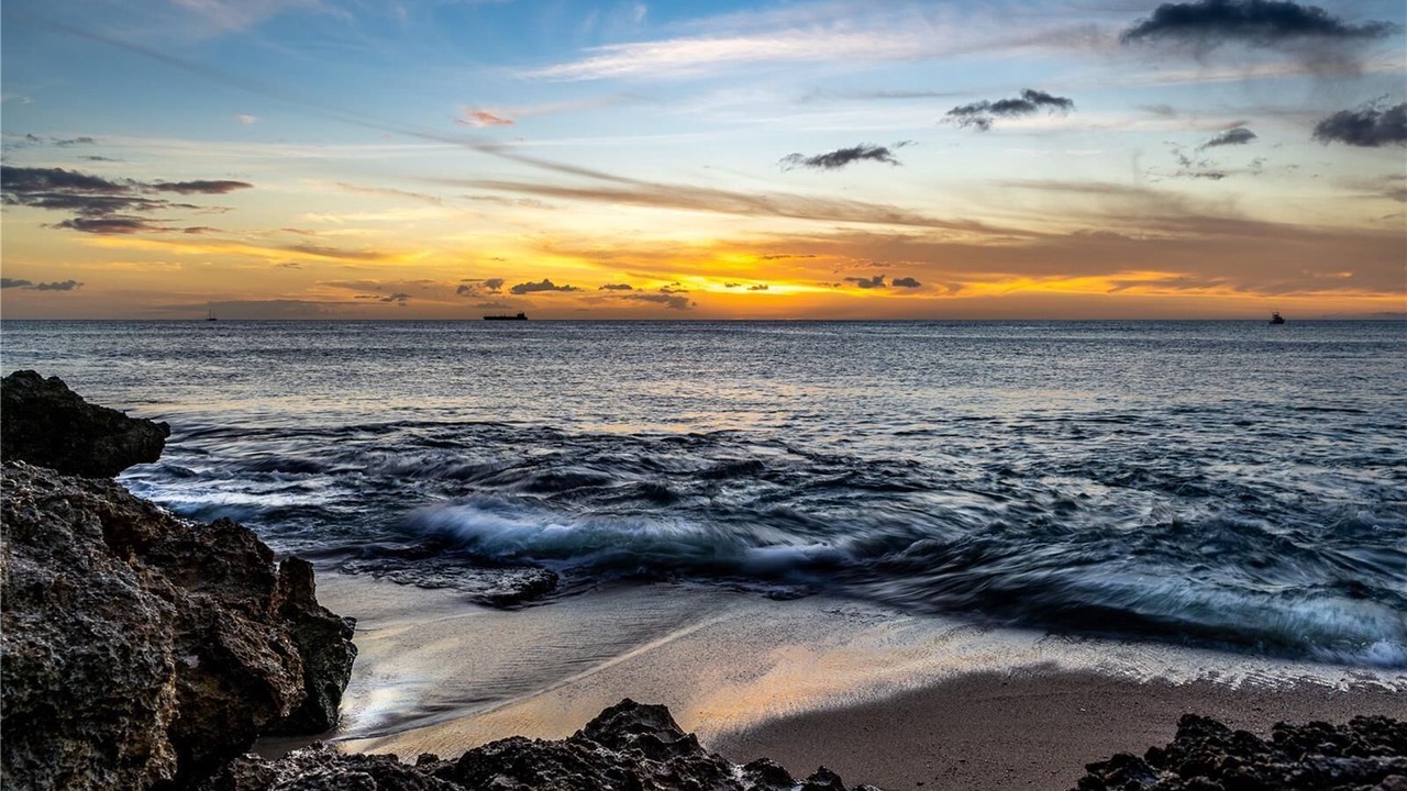 Photo of Others in Ko Olina