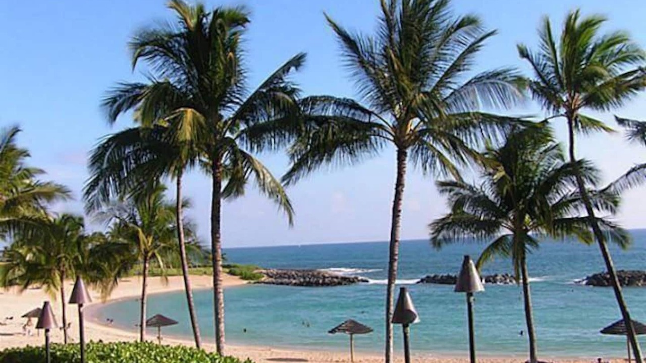 Photo of Others in Ko Olina