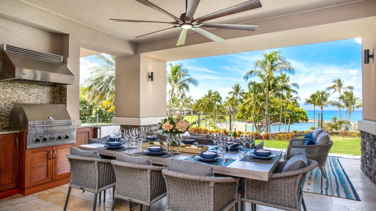 Photo of Others in Montage Kapalua Bay
