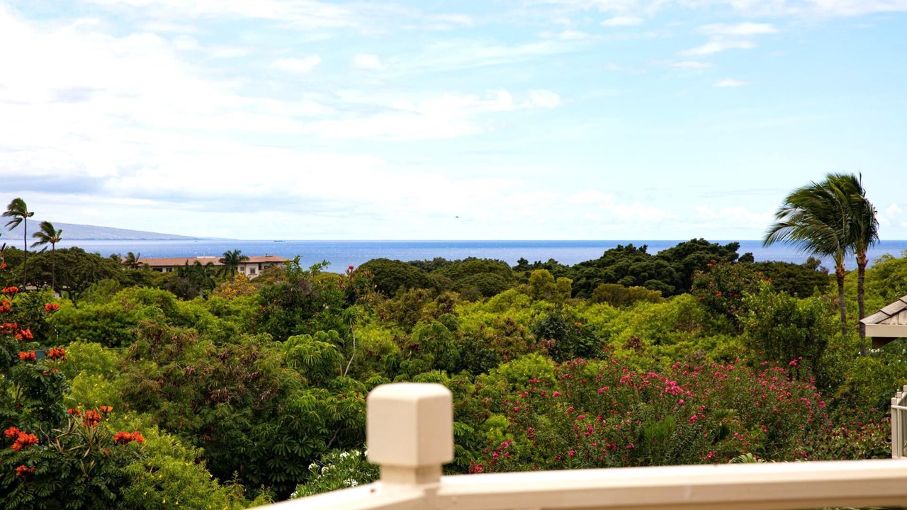 Photo of Bedroom in Wailea
