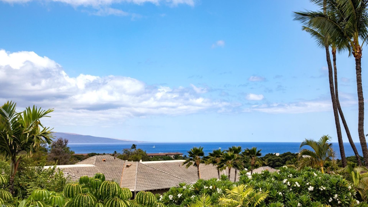 Photo of Bedroom in Wailea