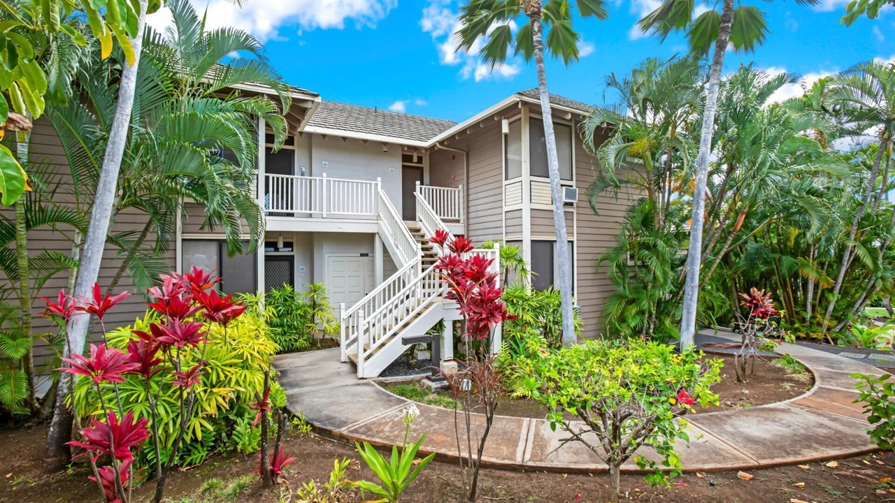 Photo of Outdoor in Wailea