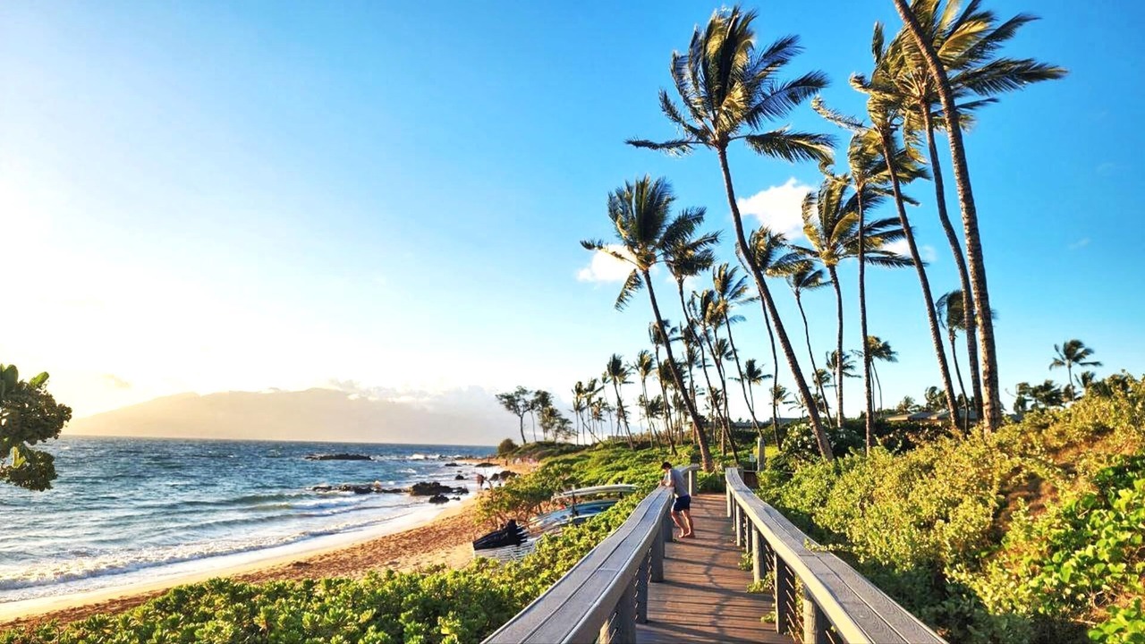 Photo of Others in Wailea