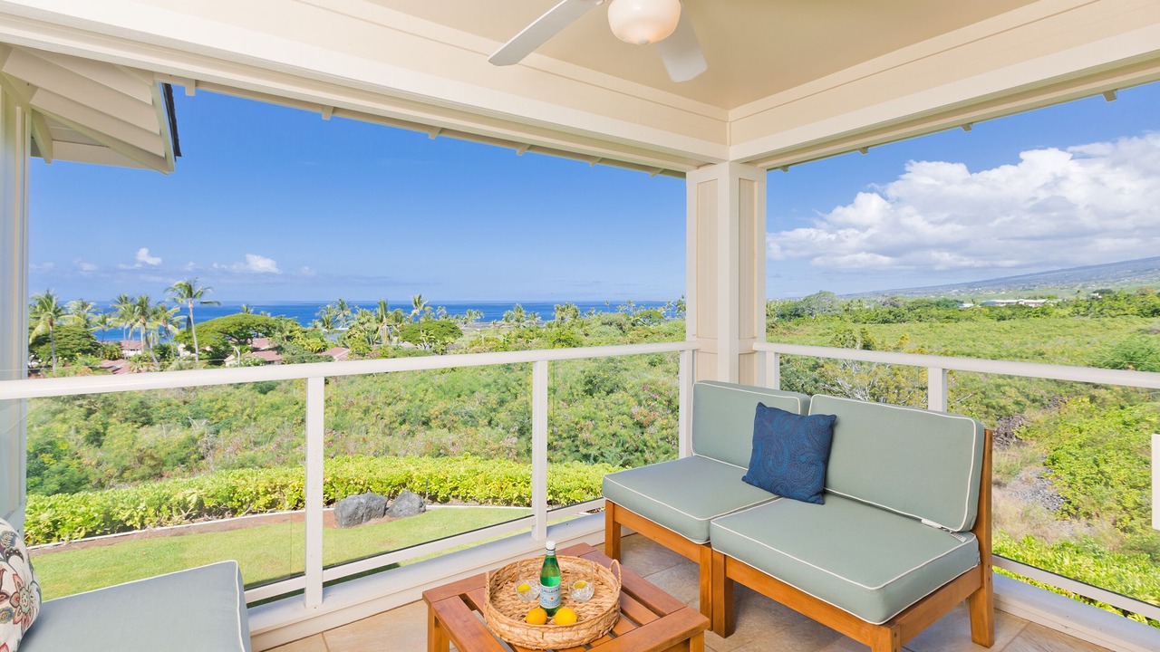Photo of Outdoor in Kahaluu Bay