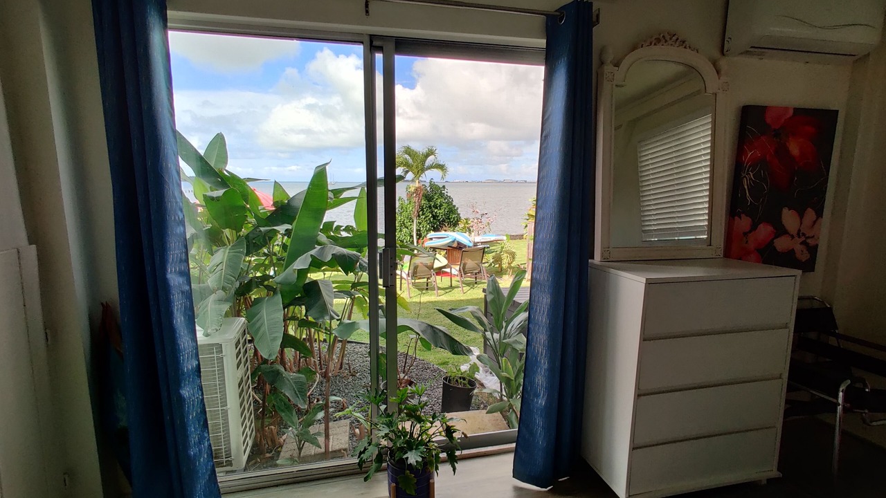Photo of Others in Kaneohe