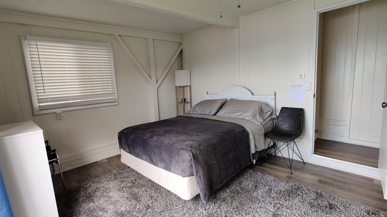 Photo of Bedroom in Kaneohe