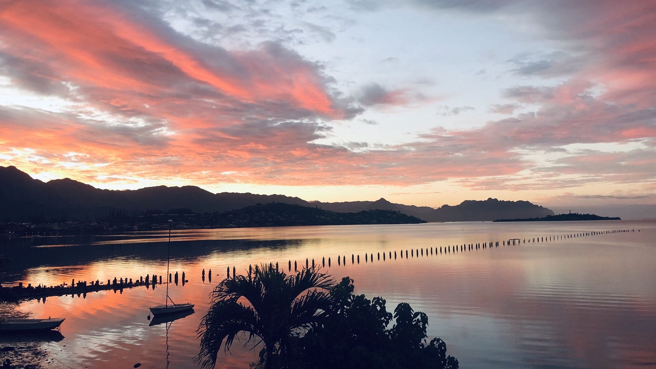 Photo of Others in Kaneohe