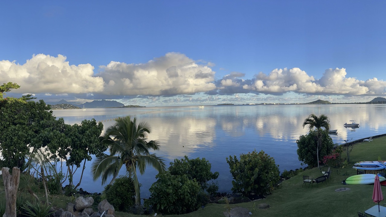Photo of Others in Kaneohe
