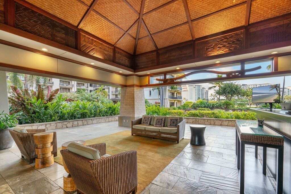 Photo of Others in Ko Olina