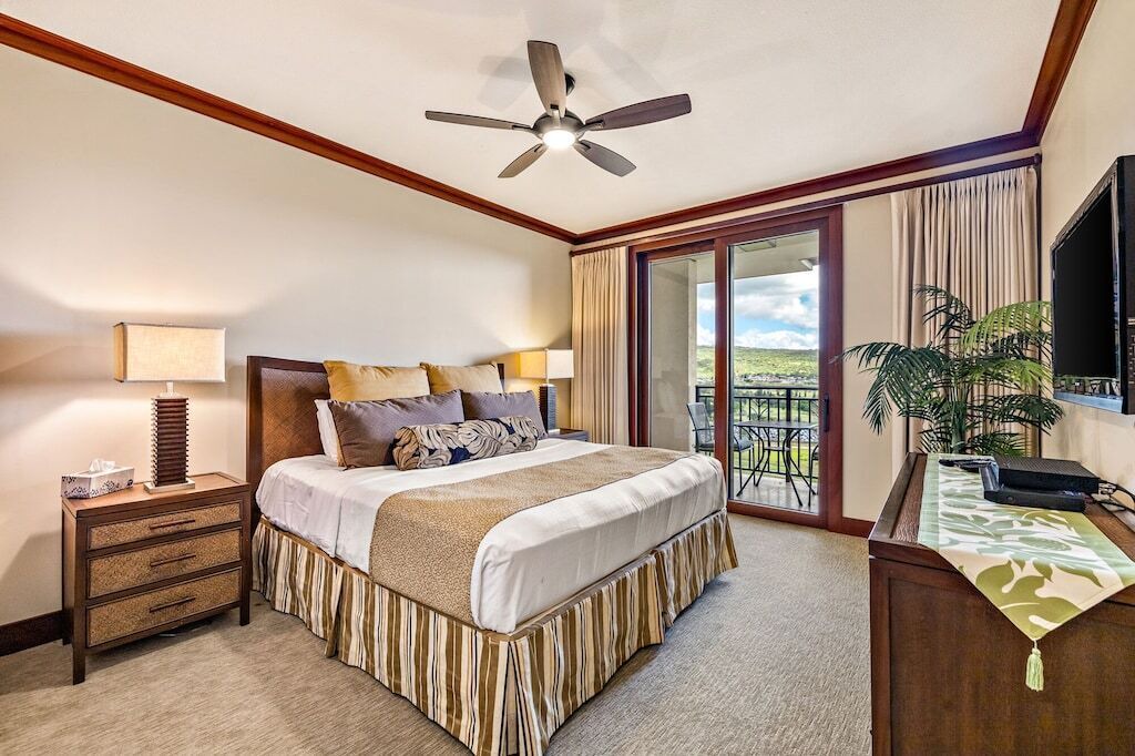 Photo of Others in Ko Olina
