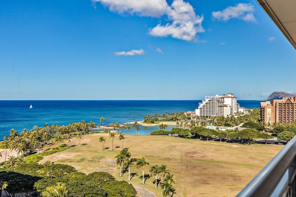 Photo of Others in Ko Olina
