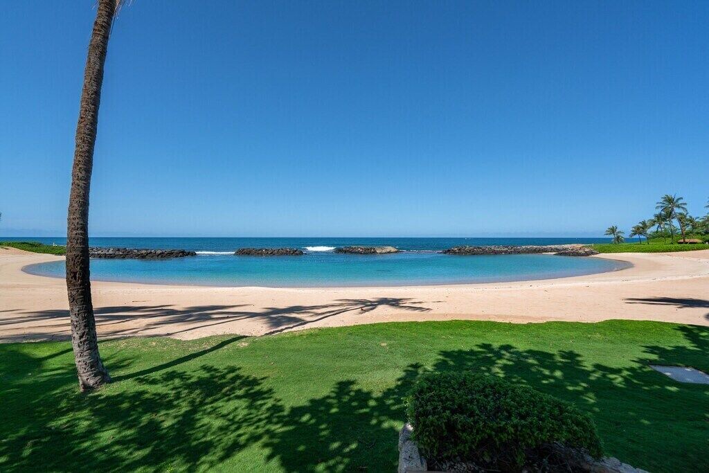 Photo of Others in Ko Olina