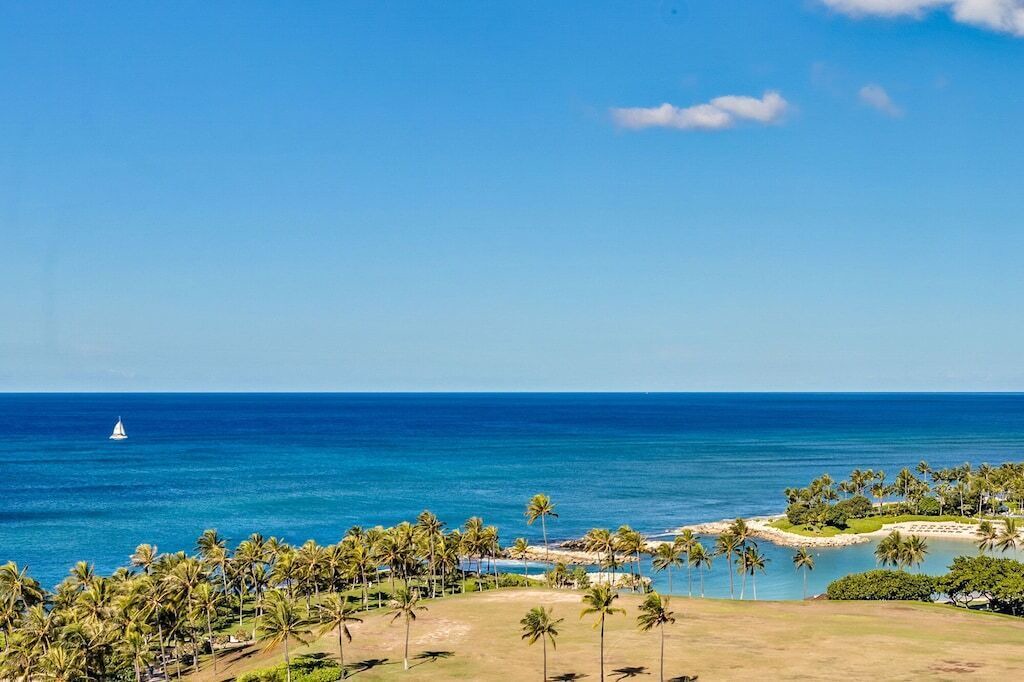 Photo of Others in Ko Olina