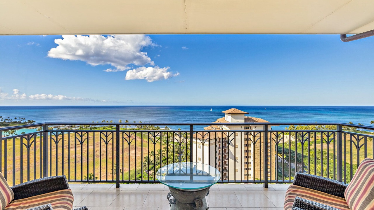 Photo of Others in Ko Olina