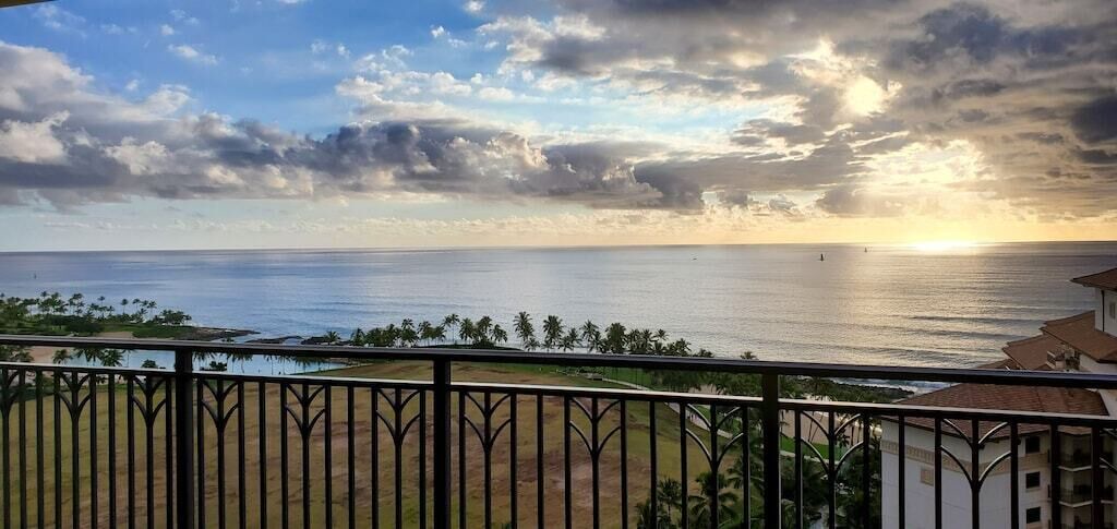 Photo of Outdoor in Ko Olina
