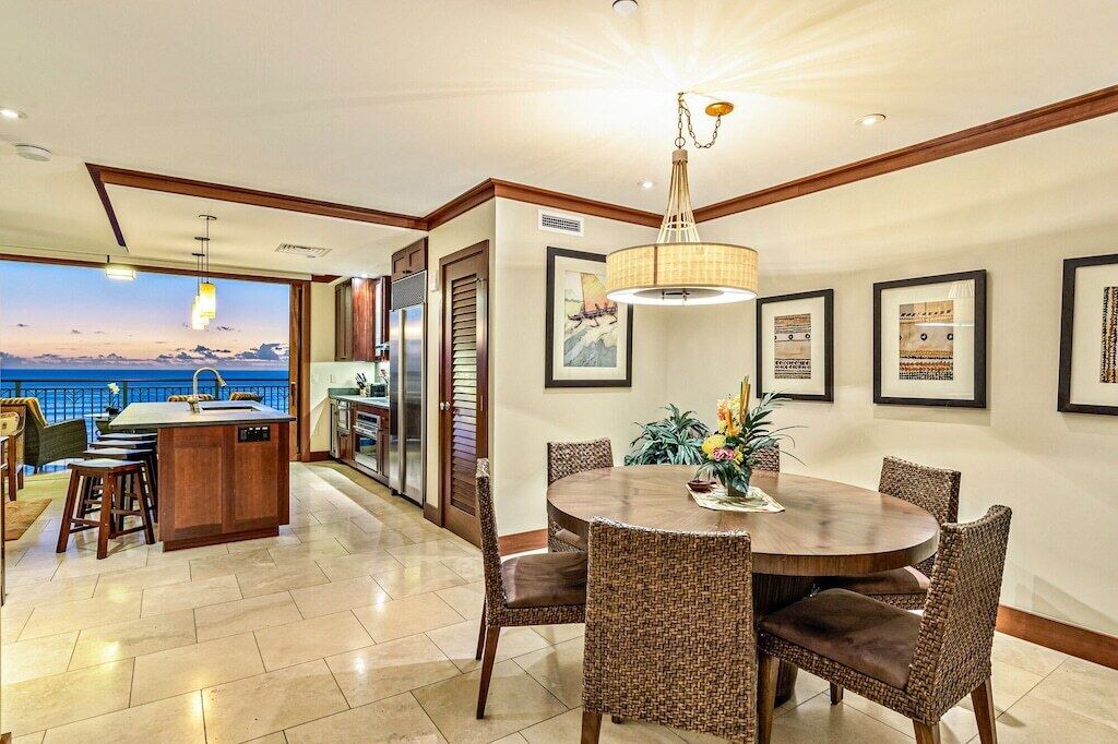 Photo of Others in Ko Olina