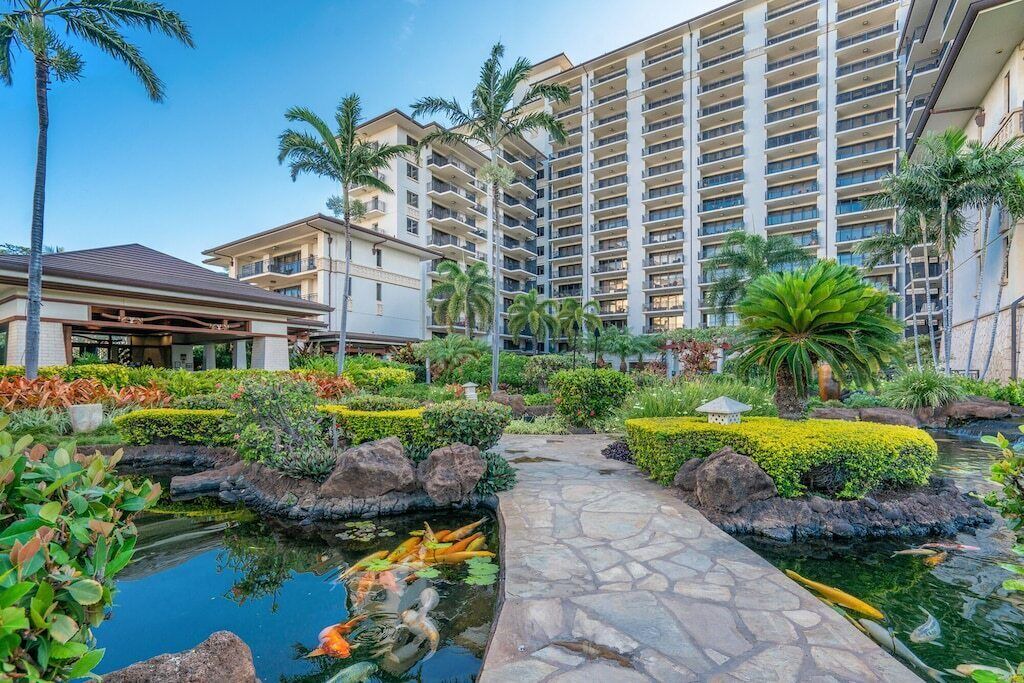 Photo of Others in Ko Olina