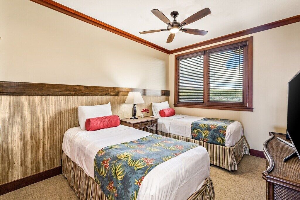 Photo of Others in Ko Olina