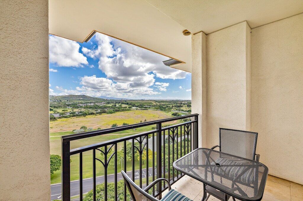 Photo of Others in Ko Olina